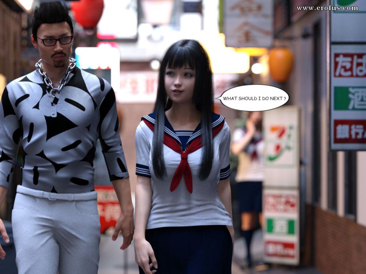 picture 44.jpg