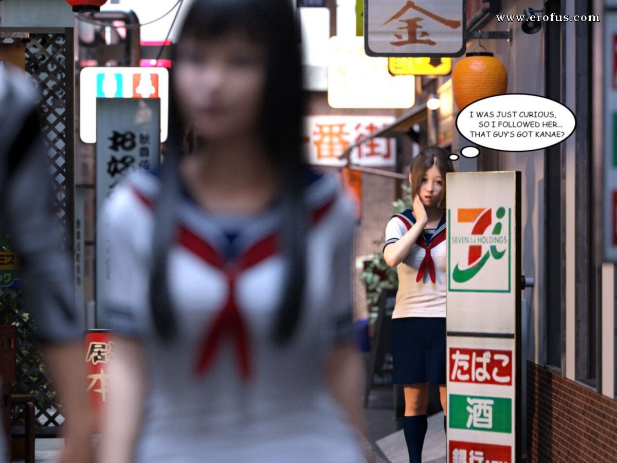 picture 45.jpg