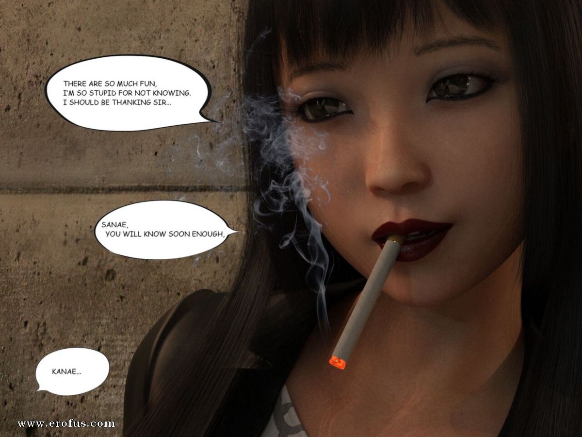 picture 49.jpg
