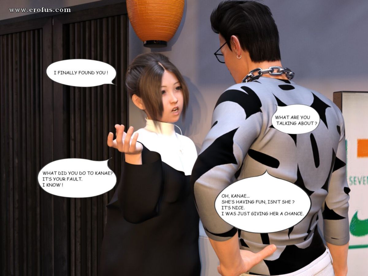 picture 55.jpg