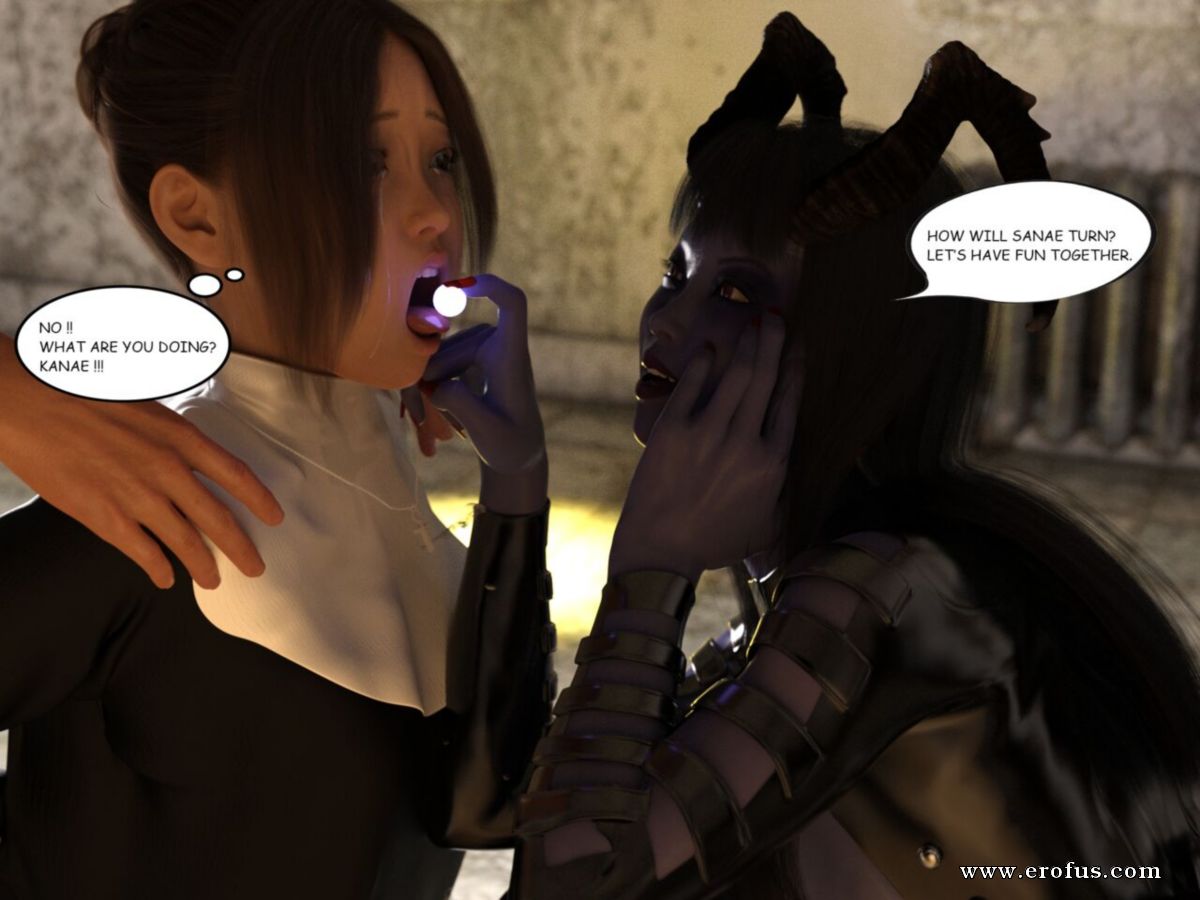 picture 66.jpg