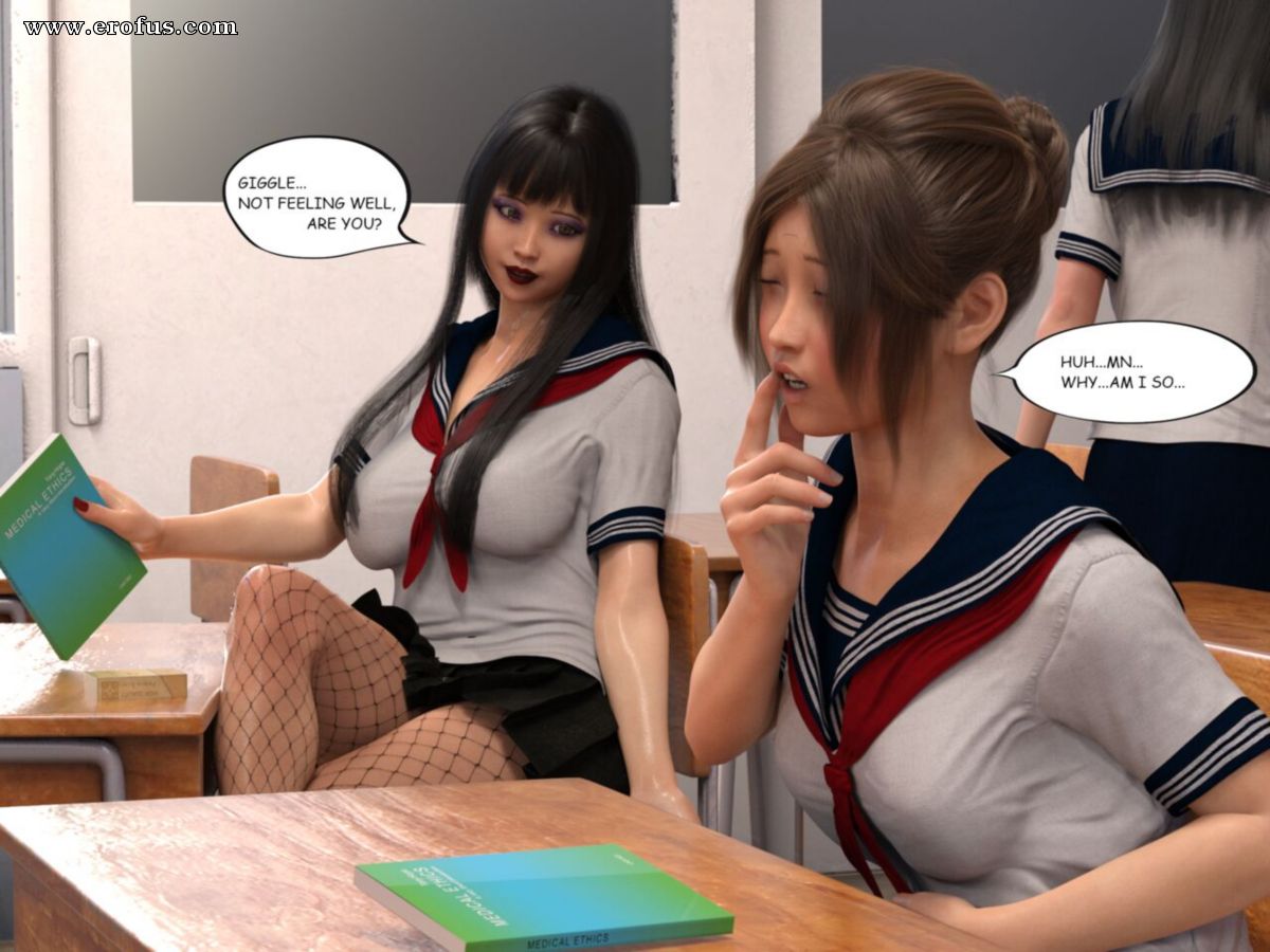 picture 71.jpg