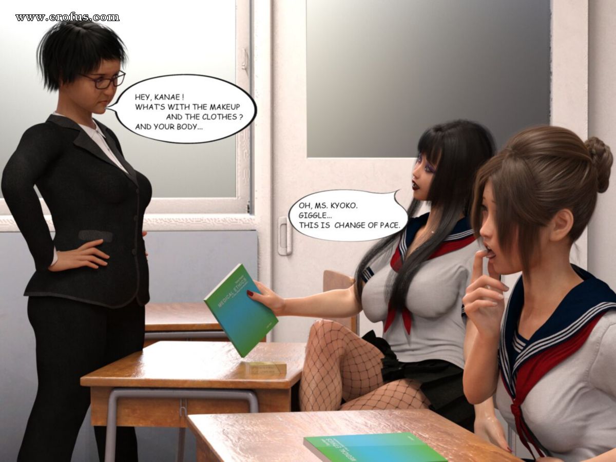 picture 72.jpg
