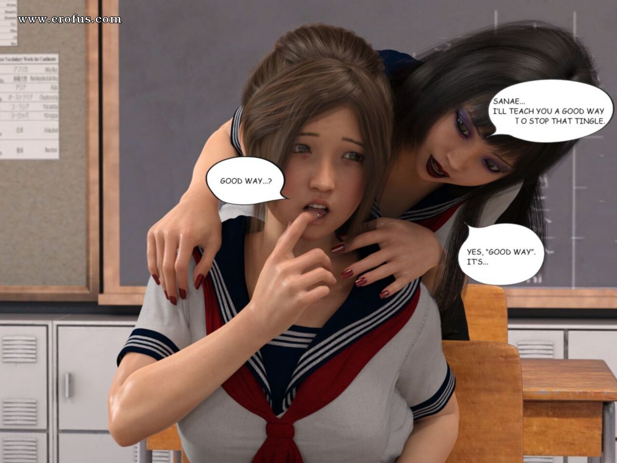 picture 75.jpg