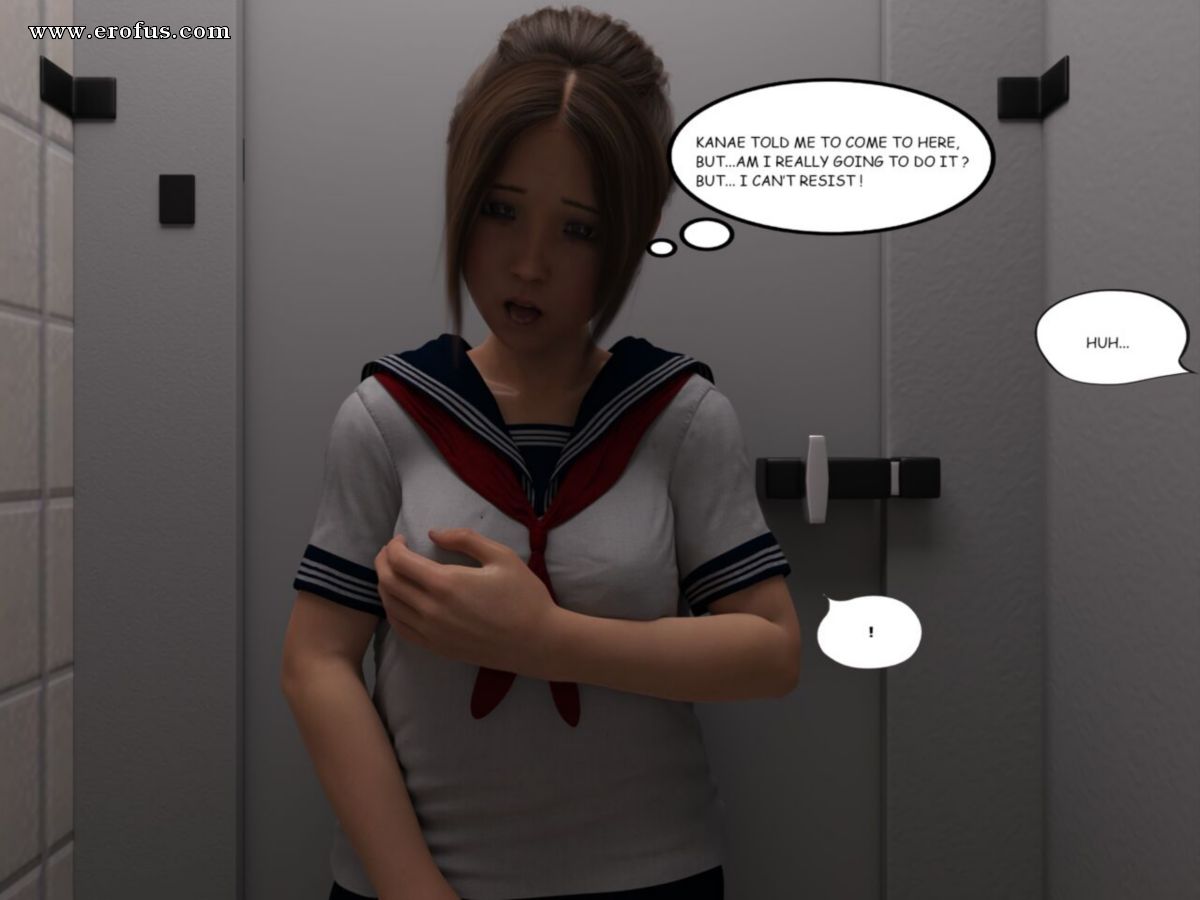 picture 77.jpg