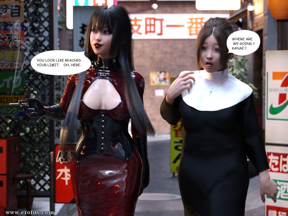 picture 82.jpg