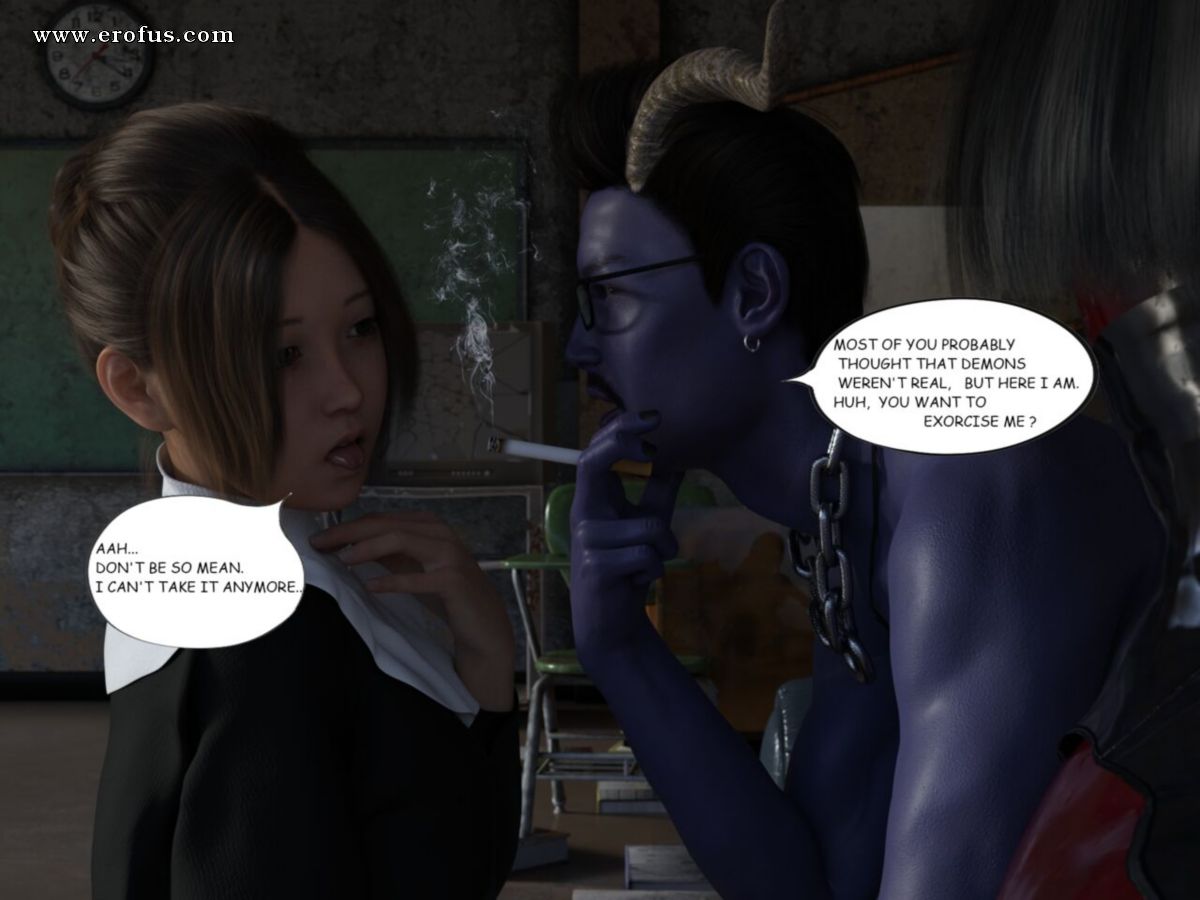picture 85.jpg