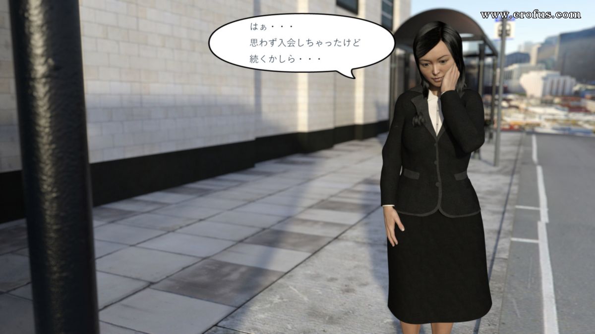 picture 02.jpg