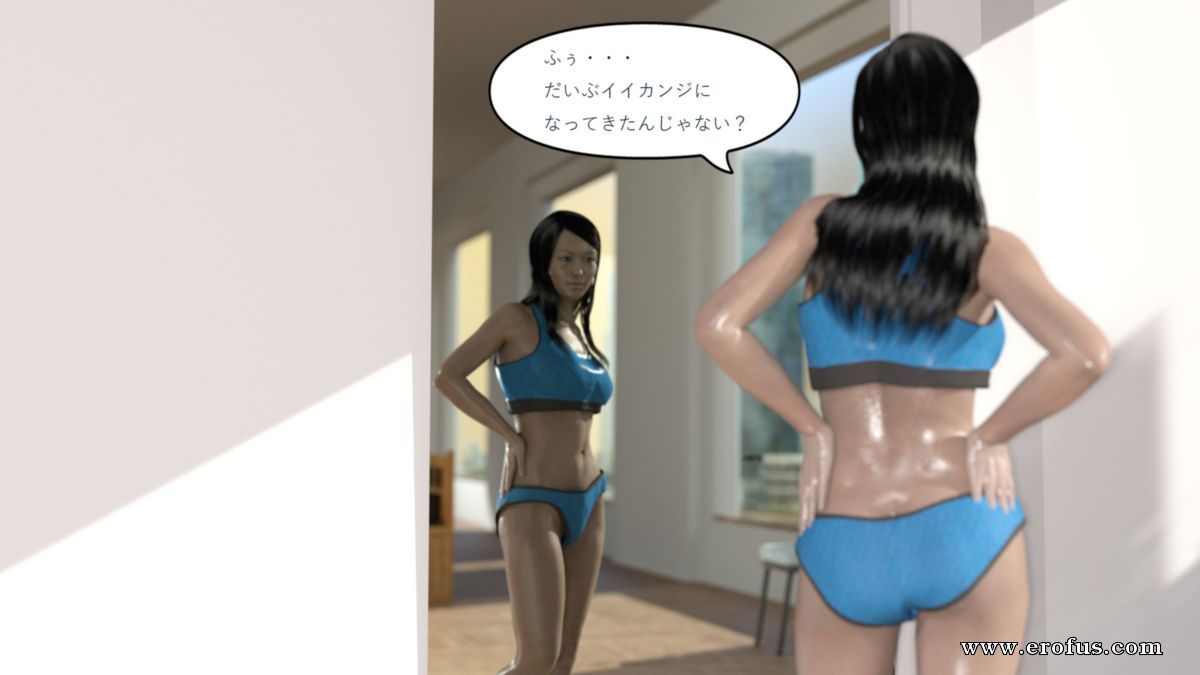 picture 18.jpg