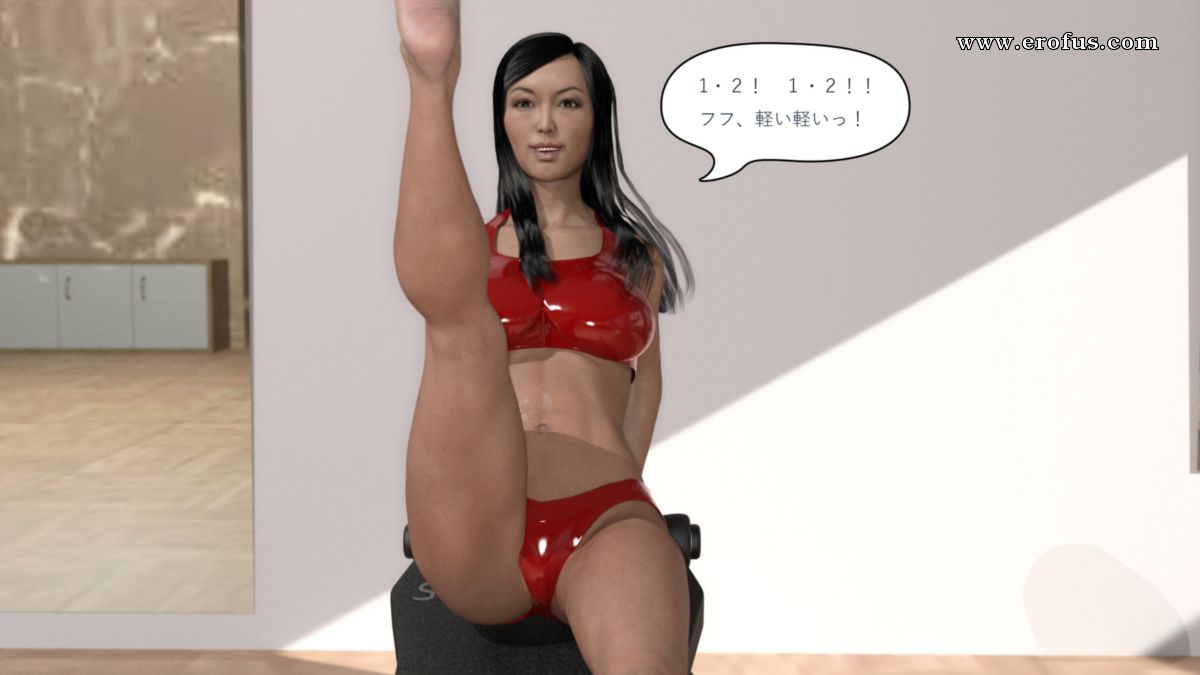 picture 36.jpg