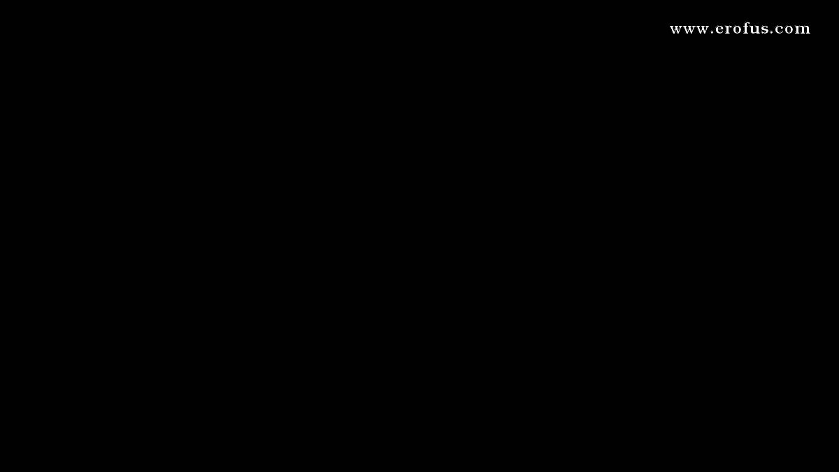 picture 38.jpg