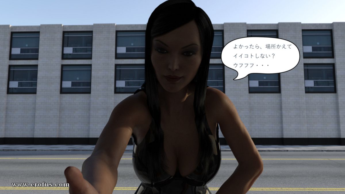 picture 48.jpg