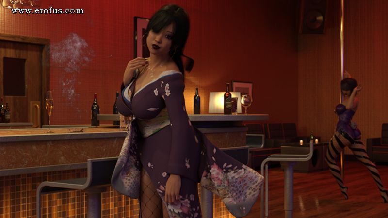picture 06.png
