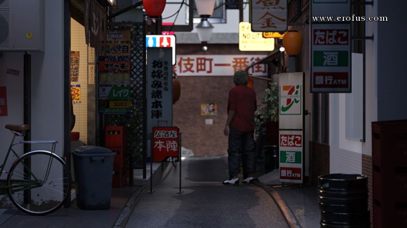 picture 109.png