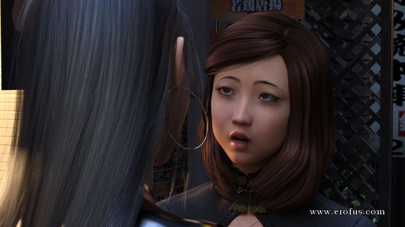 picture 121.png