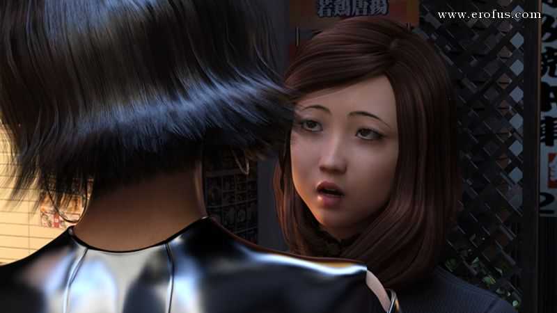 picture 122.png