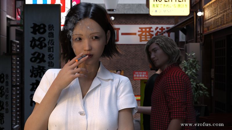 picture 128.png