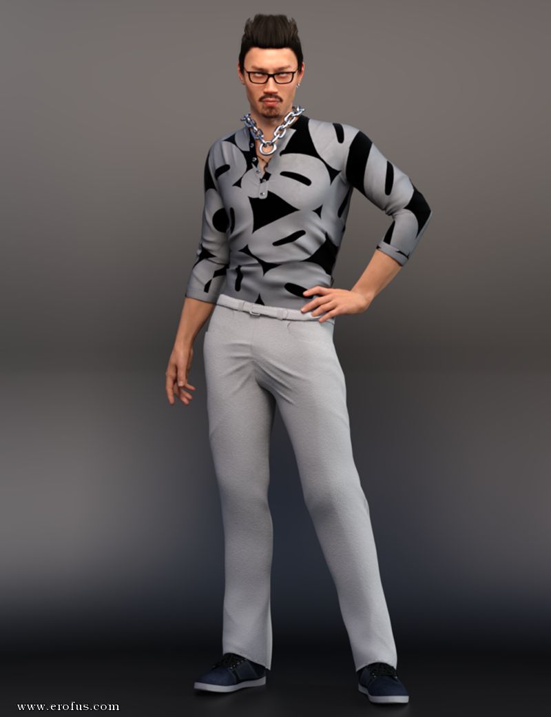 picture 136.png