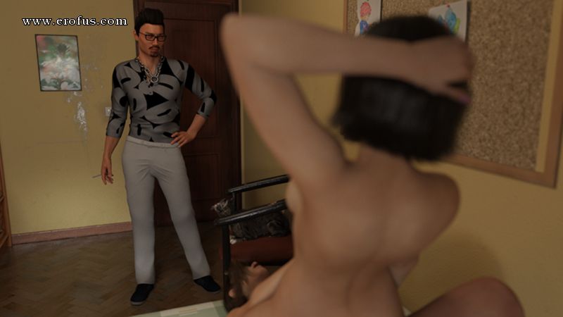 picture 164.png