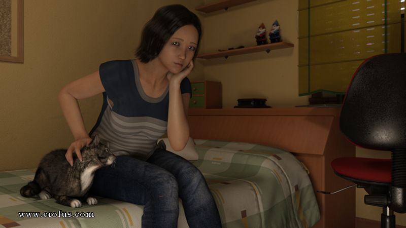 picture 176.png