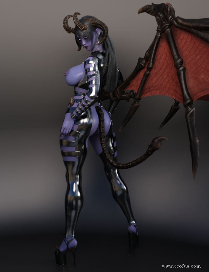 picture 209.png