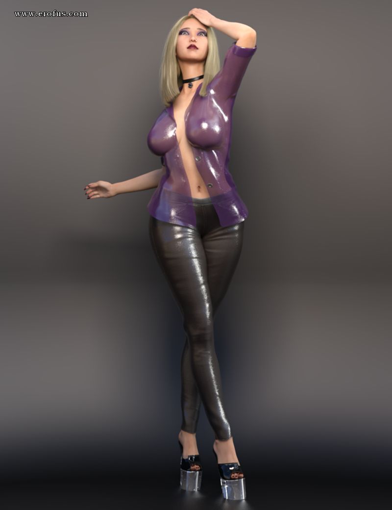 picture 236.png