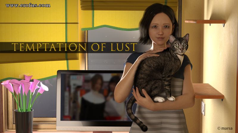 picture 244.png