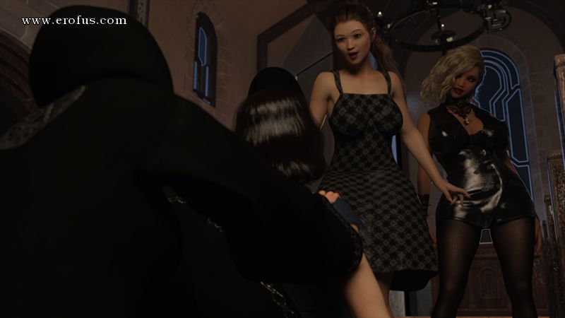 picture 27.png