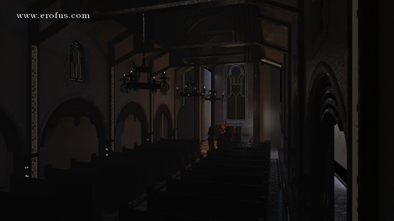 picture 30.png
