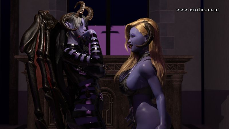 picture 68.png