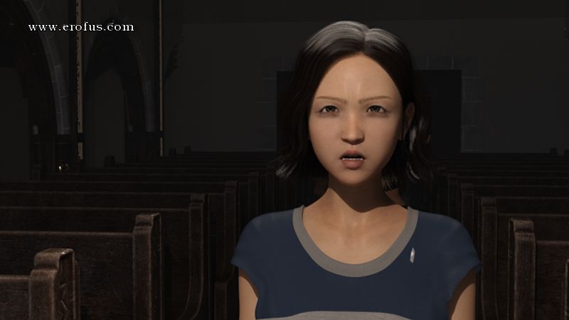 picture 71.png