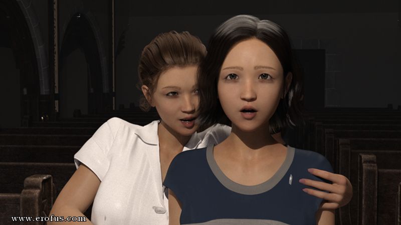 picture 73.png