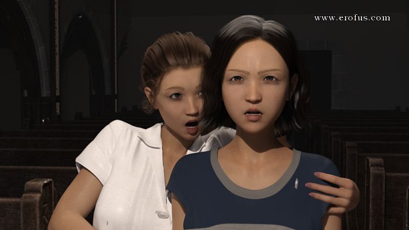 picture 75.png