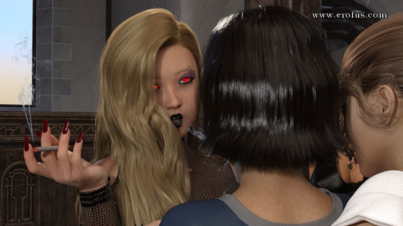 picture 76.png