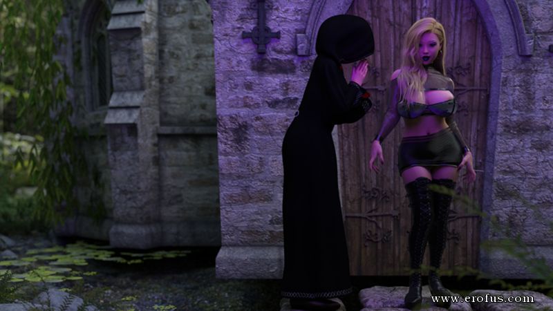 picture 81.png