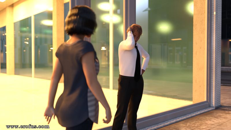 picture 89.png