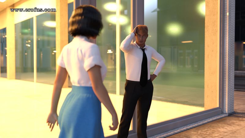 picture 90.png