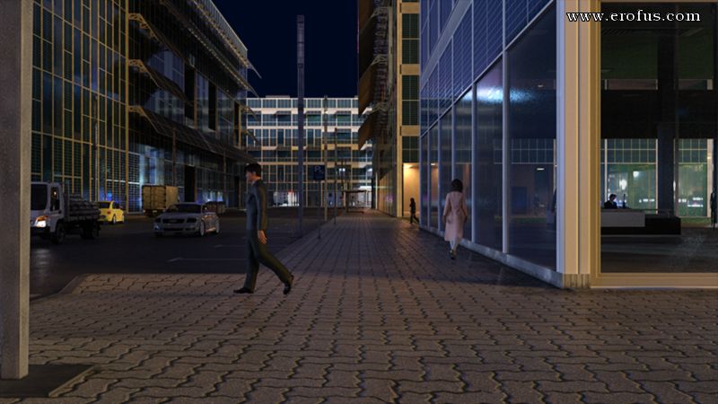 picture 98.png