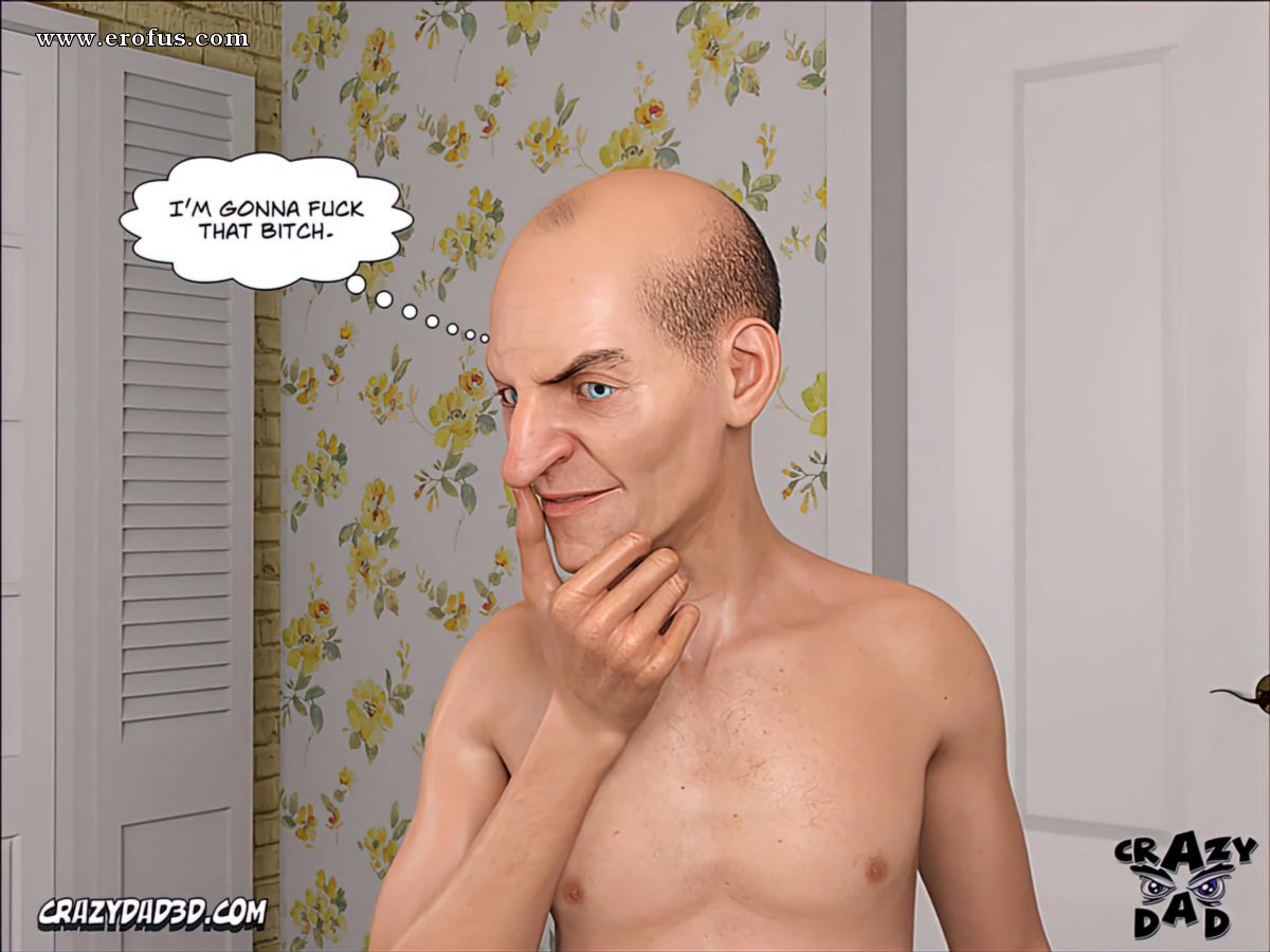 picture 69.jpg