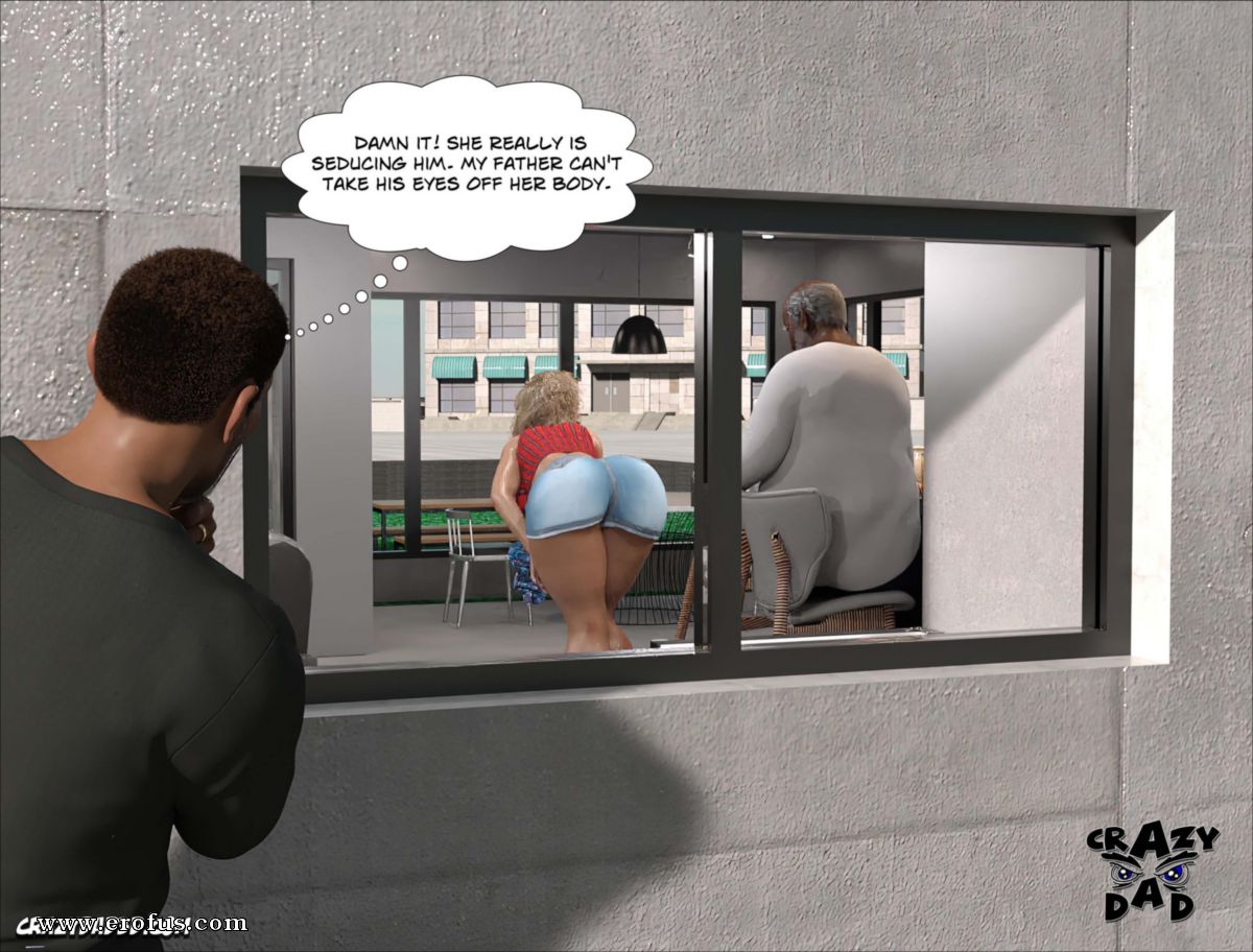 picture 26.JPG