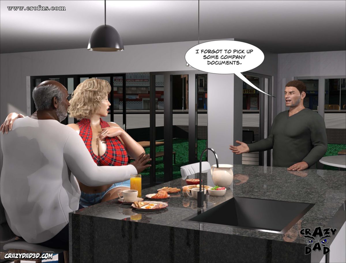 picture 39.JPG