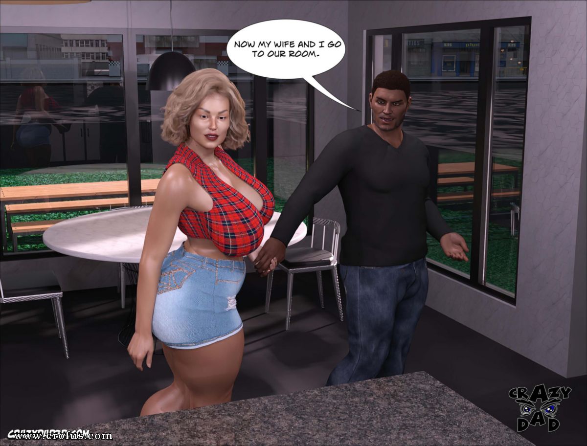picture 47.JPG