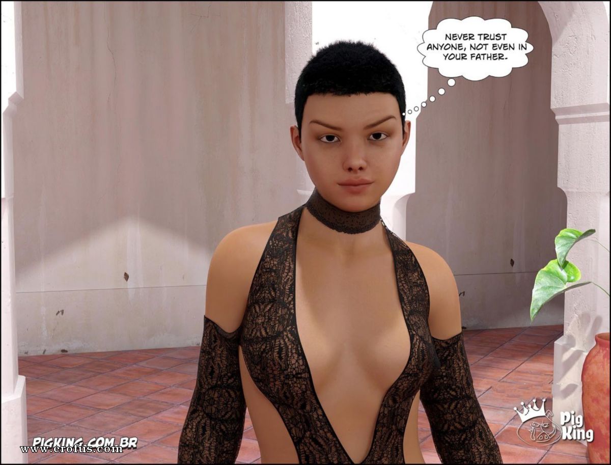 picture 04.jpg