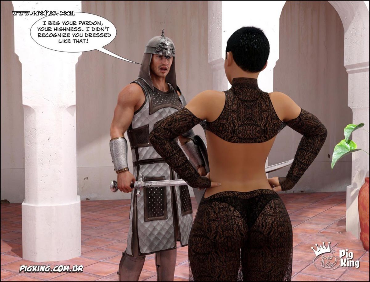 picture 09.jpg