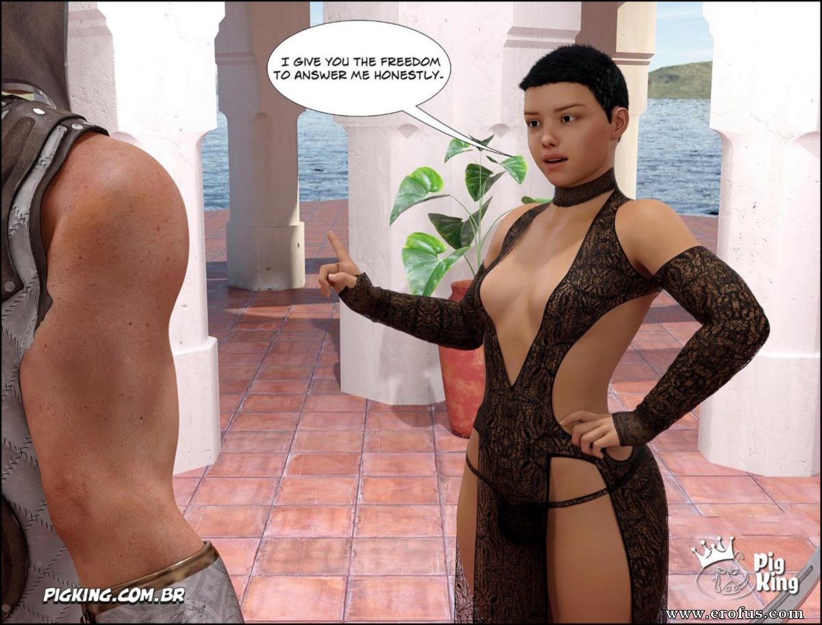 picture 14.jpg