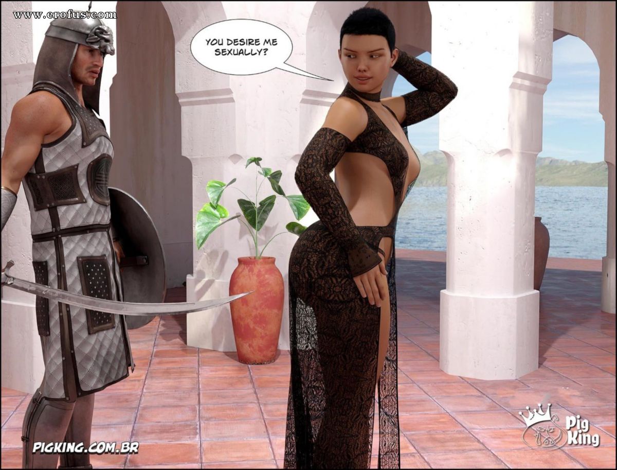 picture 16.jpg