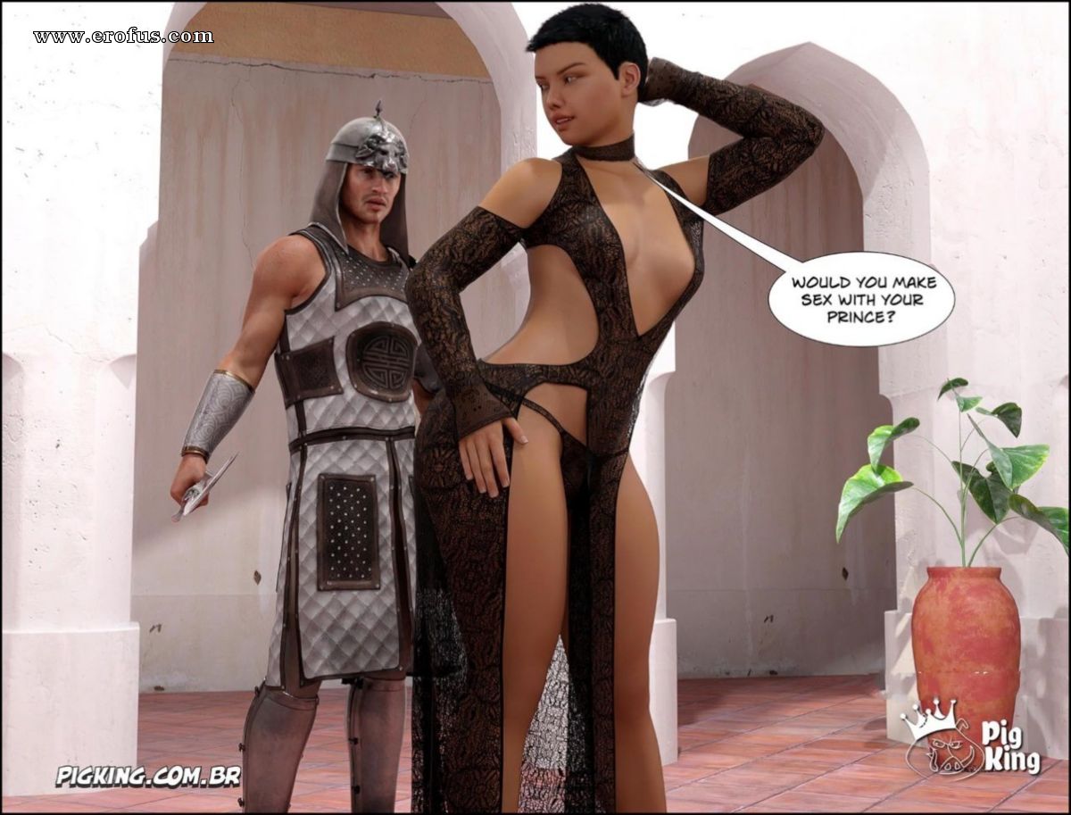 picture 17.jpg