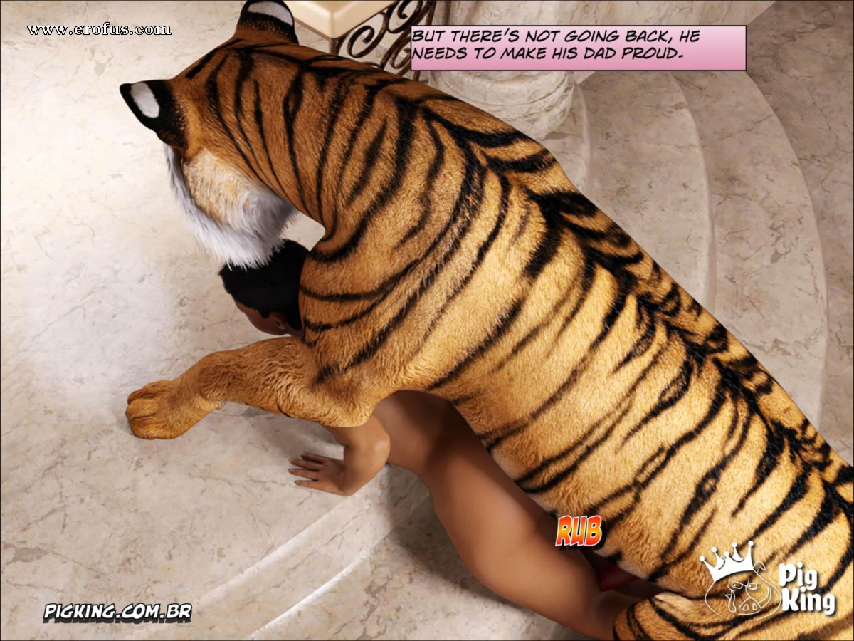 picture 20.jpg