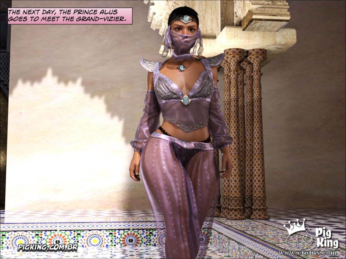 picture 30.jpg