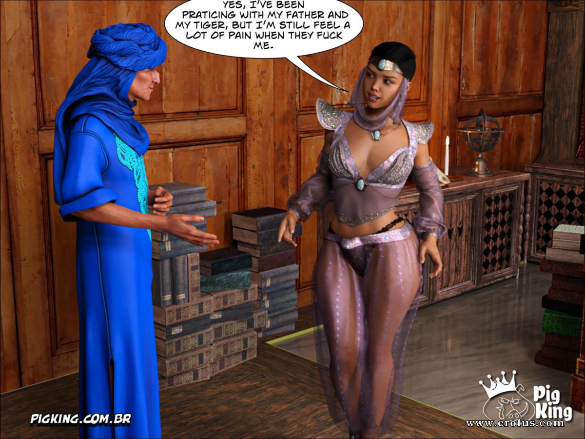picture 50.jpg